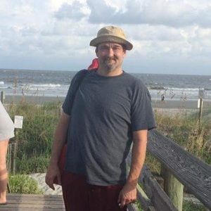 Meet your Posher, Phillip